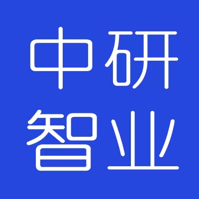 中国磁性墨水市场发展动态及前景规模预测报告2024-2030年