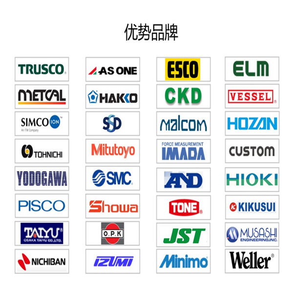 青岛市平山技研国际贸易有限公司