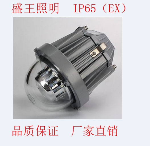 lhf2103led泛光灯