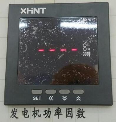 xmt615	智能pid温度控制仪订购