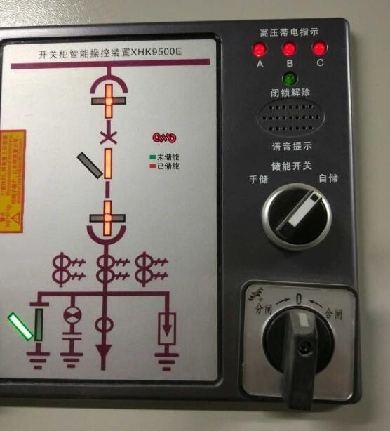 30a-4谐波保护，挂装式	谐波保护器定货